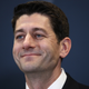 Speaker of the House Paul Ryan (R-Wis.) answers questions during a press conference at the U.S. Capitol in Washington, D.C., on Nov. 15, 2016.
Win McNamee/Getty Images